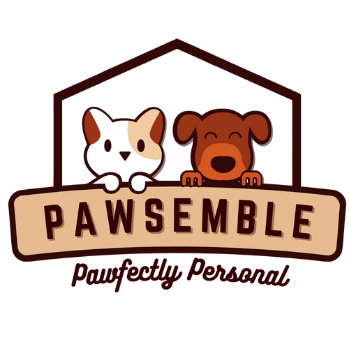 Pawsemble